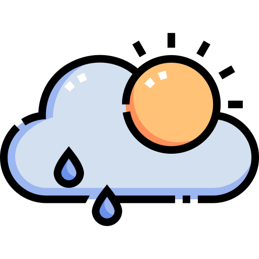 LeeWet Logo
