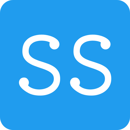 Share Snippet Logo